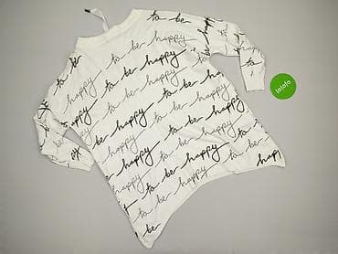 damska bluza 4f: Tunika damska, rozmiar 4XL — 3