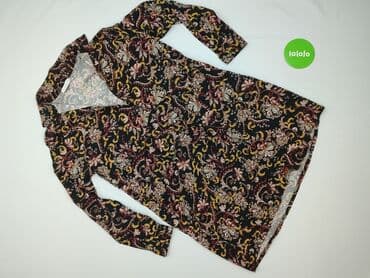 Жіночий одяг: Janina, Сукня жіноча, розмір M — 2