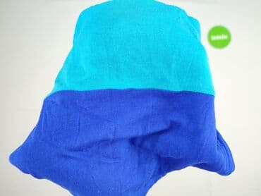 t shirty miś uszatek: Mohito, Bluzka damska, rozmiar S — 5