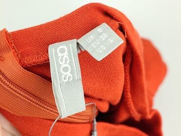 Жінкам: Asos, Сукня жіноча, розмір S — 4