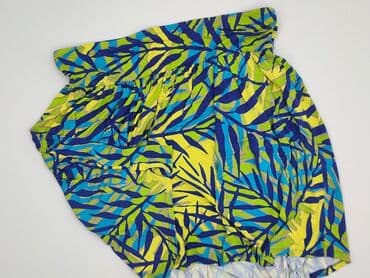 Women: Lane Bryant, Women`s skirt, 2XL — 1