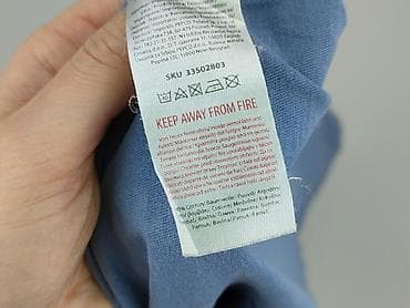 bluza zings: Ulubione, T-shirt damski, rozmiar L — 5