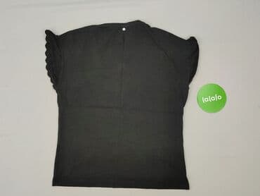 bluzki z koronką mohito: Mohito, Bluzka damska, rozmiar XS — 4