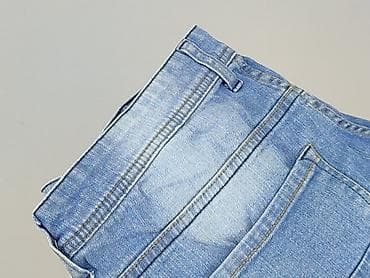 pull ans bear: Livergy, Shorts for men, size 2XL — 6