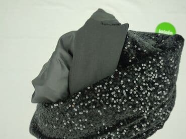 marynarka damska sinsay: Sinsay, Marynarka damska, rozmiar M — 5