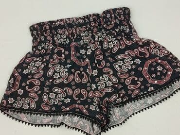 c: Tezenis, Szorty damskie, rozmiar S — 1