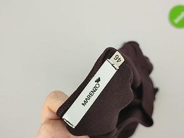 selfridge: Sukienka damska, rozmiar 3XL — 4