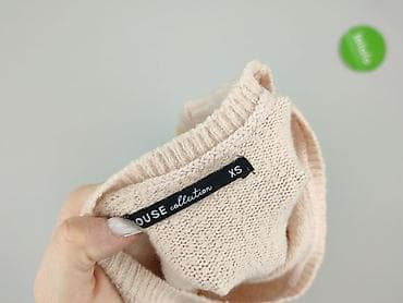 age bluza: House, Sweter damski, rozmiar XS — 4