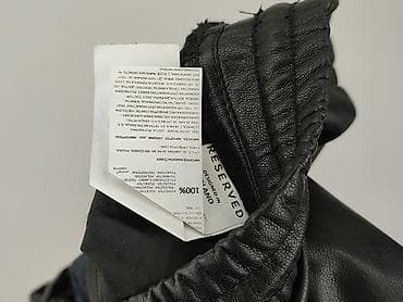 givenchy damski: Spodnie materiałowe damskie, rozmiar L — 5