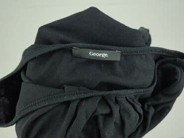 Жінкам: George, Жіноча блуза, розмір 6XL — 4