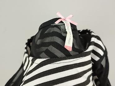 cikelly.com sukienki: Sukienka damska, rozmiar S — 5