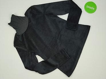 cropp golf damski: Golf damski, rozmiar M — 3