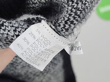 korean: Kilky, Spódnica damska, rozmiar One size — 5