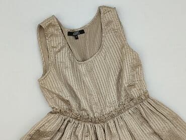 sklep asos sukienki: Asos, Sukienka damska, XS — 1