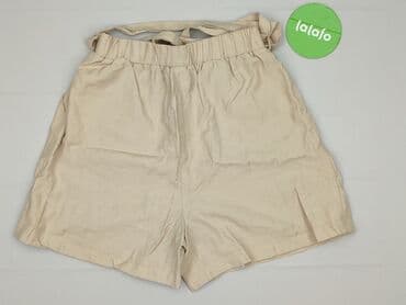 szorty damskie shein: Shein, Szorty damskie, rozmiar S — 3