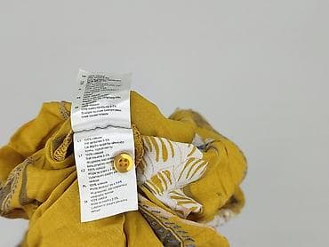 top lane: Lindex, Bluzka damska, rozmiar L — 6