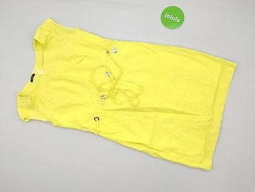 sukienka esteris: Evita, Sukienka damska, rozmiar XL — 2