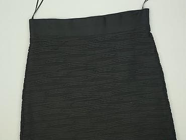 Gerry Weber, Spódnica damska, rozmiar 2XL