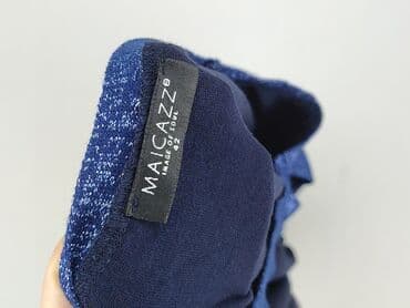 bluzki nietoperz sportowa: Bluzka damska, rozmiar XL — 4