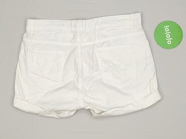 krótkie spodenki ciążowe olx: TXM, Szorty damskie, rozmiar L — 3