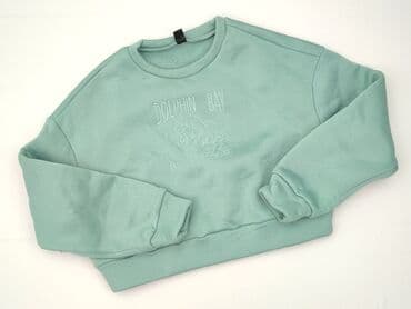 t shirty python: Shein, Світшот жіночий, розмір M — 1