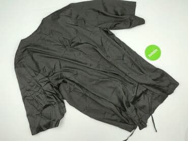 w.klapkach tekst: Beloved, Szlafrok, XL — 3