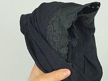 alphar one bokserki: Bluzka damska, rozmiar XL — 10