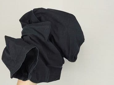 c a bluzki basic: C&A, T-shirt damski, rozmiar L — 5