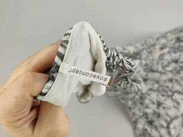 Soyaconcept, Women`s dress, XL — 4