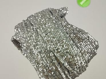 bluzki party: ITALY FASHION, Bluzka damska, rozmiar One size — 5