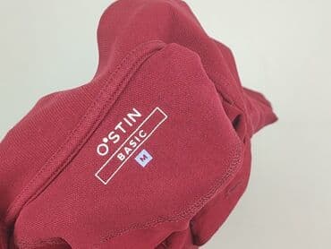 polandrock koszulki: Koszulka polo dla mężczyzn, rozmiar M — 4