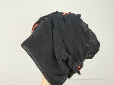 bluzki z szyfonowymi rękawami: Bluzka damska, rozmiar S — 4