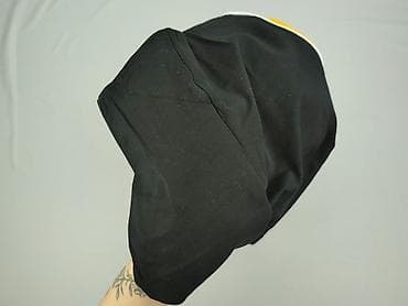 4f body: Leggings, Legginsy Sportowe damskie, rozmiar M — 5