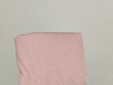 t shirty liu jo: Love To Lounge, Футболка жіноча, M на lalafo.pl — 8 t shirty liu jo: Love To Lounge, Футболка жіноча, M — 8