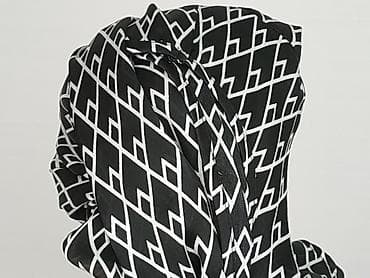 elementy: Elementy, Bluzka damska, rozmiar XL — 6
