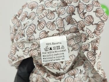 greenpoint bluzy damskie: Greenpoint, Bluzka damska, rozmiar M — 5