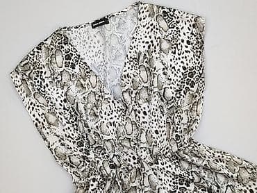 bluza dluga: Tally Weijl, Bluzka damska, rozmiar L — 1