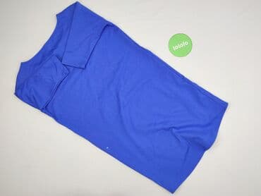 bonprix tuniki bawełniane: Sinsay, Tunika damska, rozmiar XS — 3