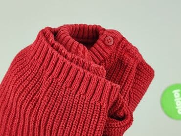 sweter hello kitty h m: Sweterek, Marks & Spencer, 1.5-2 lat, 86-92 cm, stan - Bardzo dobry — 6