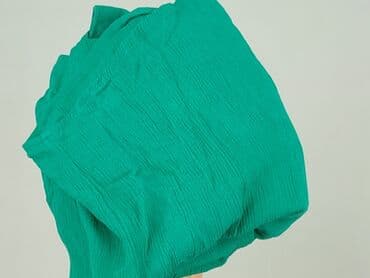 koszulka do karmienia lidl: ONLY, Bluzka damska, M — 6