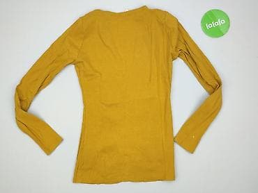 calliope sweater: Calliope, Kardigan damski, rozmiar S — 3