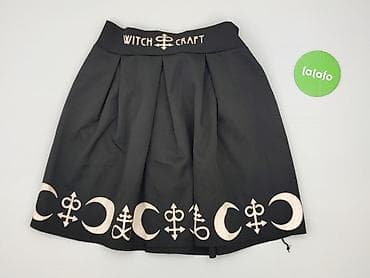 spódnice dla nastolatek: Spódnica damska, rozmiar L — 2