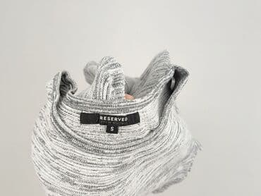 bluzki nietoperz reserved: Reserved, Bluzka damska, rozmiar S — 4