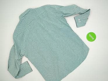 bluza marco polo: Marc OPolo, Koszulа dla mężczyzn, rozmiar XL — 3
