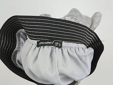 maxi spódnice boho: Atmosphere, Women`s skirt, size L — 4