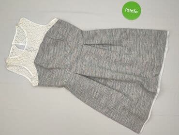 sukienki na wesele kielce: Wearhouse, Women`s dress, S at lalafo.pl — 2 sukienki na wesele kielce: Wearhouse, Women`s dress, S — 2