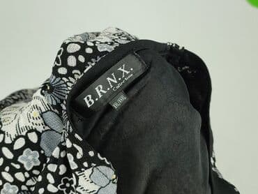 bluzka w kwiaty new yorker: Bluzka damska, rozmiar 2XL — 4