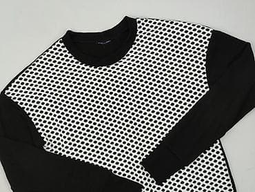 Bluza damska
, rozmiar L