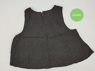 reebok hats: Top damski, rozmiar M — 4