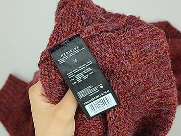 modema łęki: Medicine, Sukienka damska, rozmiar M — 5